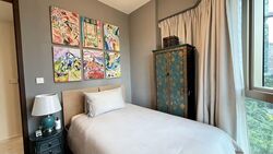 Draycott Park (D10), Condominium #581686201